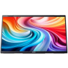 Acer PD163Q, 15,6