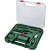 Bosch 1600A02BY5