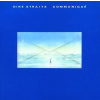 DIRE STRAITS - Communiqué (1CD)