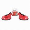 KREATOR KRT564002