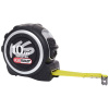 KS Tools 300.0135 3000135 zvinovací meter; 3000135