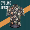 Racmmer Cycling Jersey 2020 Super Light Men (Racmmer Cycling Jersey 2020 Super Light Men)