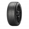 PIRELLI CINTURATO P7 C2 225/45 R17 91Y AO