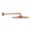 GROHE 26066DL0
