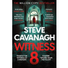 Witness 8