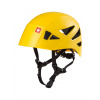 Lezecká prilba Ocun Shard - yellow