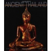 Ancient Thailand - N. Celli