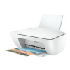 HP Deskjet 2320 All-in-One (7WN42B)