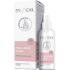 Synnexil sprej na nepokojné nohy 100 ml