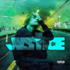Bieber Justin - Justice [CD]