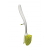 Joseph Joseph Kefka na riad Edge™ 85025 biela ONE SIZE