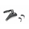 Vodiaca lišta reťaze BICYKLON Chain Guide MTB Enduro Gravel DH