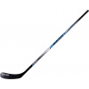 BAUER I3000 SR 2021