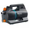 Gardena Akumulátorové záhradné čerpadlo 3000 18V P4A, set GARDENA 14610-20