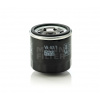 Olejevý filter MANN-FILTER W 67