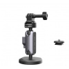 PGYTECH CapLock Action Camera Magnetic Mount