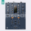 Doto Design Skin DJM-250 MK2 FULL COLORS Midnight Blue
