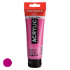 Royal Talens Amsterdam akrylová farba v tube Standart Series 120 ml 577 Permanent Red Violet light - 1 ks