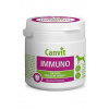 Canvit Immuno pre psov 100g