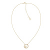 TOMMY HILFIGER WOMEN JEWELS 2780585