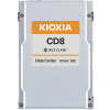 Kioxia CD8P-R 7.68 TB interné SSD PCIe KCD8XPUG7T68; KCD8XPUG7T68