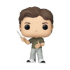 Funko Wizards of Waverly Place POP! Sayings Vinyl Figurka Max Russo 9 cm