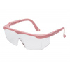 Ochranné okuliare GEBOL Safety Kids
