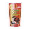 Krmivo pre cichlidy Hikari Cichlid Gold Large 250 g