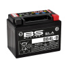 BSBAT BATTERY BB4L-B FA