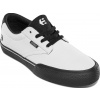 Etnies Jameson Vulc BMX White/Black 42