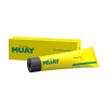 Namman Muay Active krém 100 g