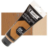 AKRYLOVÁ FARBA - SENNELIER - RAPHAËL CAMPUS - 120 ML | 208 RAW SIENNA
