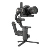 ZHIYUN CRANE 3S 113917