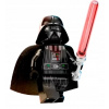LEGO FIGURKA Star Wars Darth Vader Meč sw1273