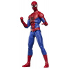 Hasbro Spider-Man: no Way Home Marvel Legends Akční Figurka The Amazing Spider-Man 15 cm