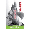 E-kniha Kvietok - Alica Bartková