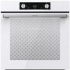 Gorenje BOS6737E09WG rura vst. 3838782505706