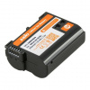 Jupio EN-EL15C 2100 mAh