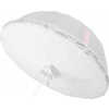 Jinbei 130cm difuzor pro Deep Focus deštníky