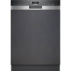 Umývačka riadu Siemens iQ500 SN55ES12CE autoOpen dry