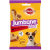 PEDIGREE Jumbone S Beef 160g