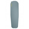 Mata trail lite regular-trooper gray THERM-A-REST