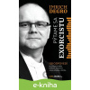E-kniha Pýtame sa exorcistu - Imrich Degro