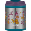 Contigo Kids Food Jar 0,3 l mořské panny