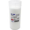 Bony sviečka hrobová, náhradná náplň 02, priemer 5,6 cm, výška 14 cm, horenie 60 h, 200 g