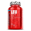Amix L-Leucine PURE 1000 120 kapsúl