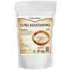 XANTÁNOVÁ GUMA V PRÁŠKU 100g