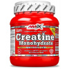 Amix Nutrition Creatine monohydrate, powder, 500 g