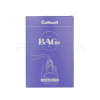 Collonil myBags Cleaning Kit - čistiaca sada