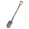 Špicatý rýľ NatureLine Gardena 17001-20
